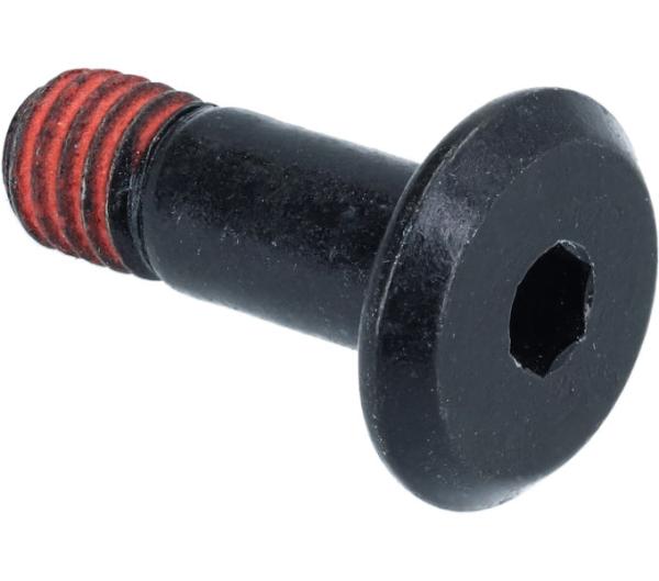 SHIMANO Befestigungsschraube M5 für SHIMANO E-BIKE SYSTEMS Kettenführung SM-CDE70