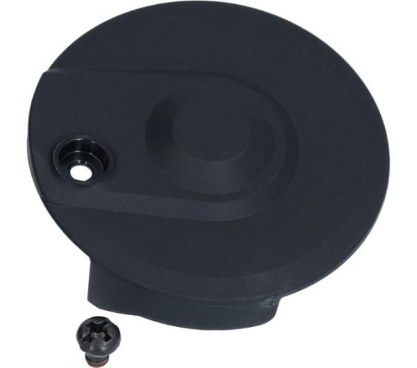 SHIMANO Gehäuseabdeckung SL-M8100-I unten Links