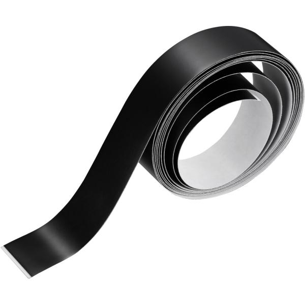 SHIMANO Felgenband Tubeless WH-MT620 29"