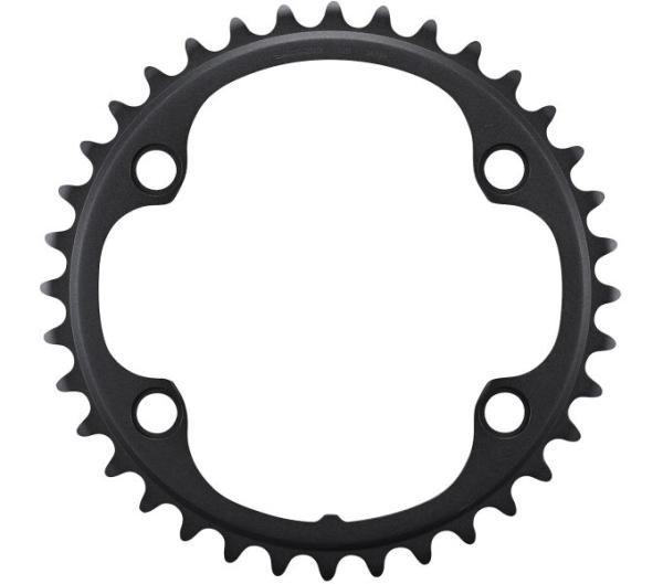 SHIMANO Kettenblatt DURA-ACE FC-R9200 34 Zähne