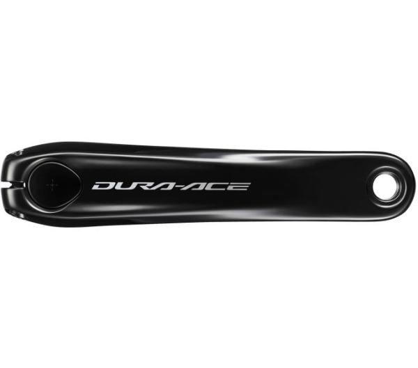 SHIMANO Kurbelarm links FÜR FC-R9200-P 177mm