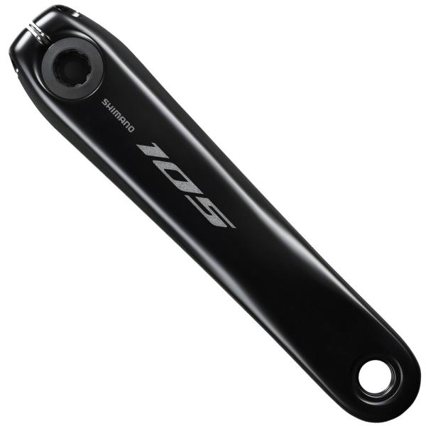 SHIMANO Kurbelarm links FC-R7100 172,5 mm