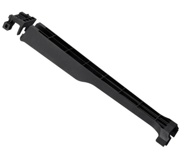 SHIMANO Schablone SHIMANO E-BIKE SYSTEMS TL-BME04