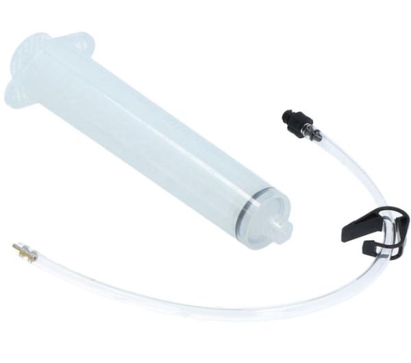 SHIMANO Spritze zum Entlüften TL-BR001