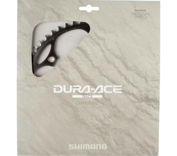 SHIMANO Kettenblatt DURA-ACE FC-7710, FC-7600 51 Zähne 1/2x 1/8"