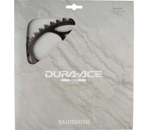 SHIMANO Kettenblatt DURA-ACE FC-7710, FC-7600 52 Zähne 1/2x 1/8"