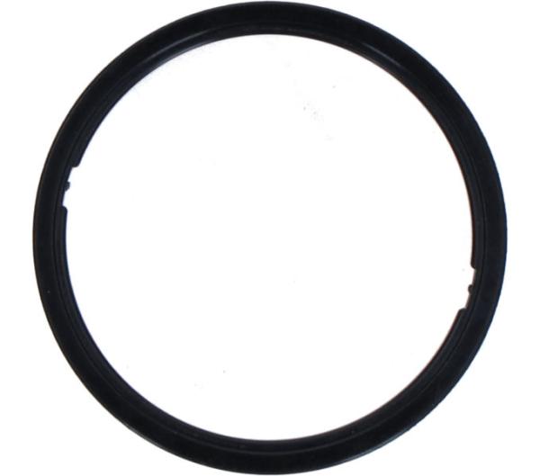 SHIMANO Distanzring FC-M761 1,8 mm