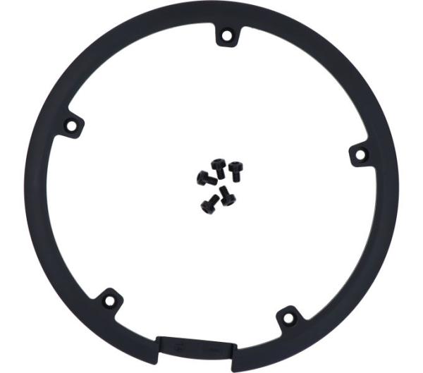 SHIMANO Kettenschutzring 50 Zähne FC-3550 inkl. Schrauben