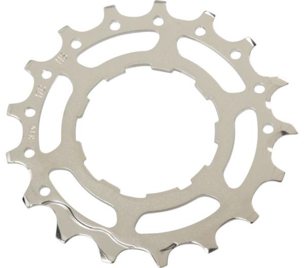 SHIMANO Ritzel für CS-5800 17 Zähne 12-25 Abstufung