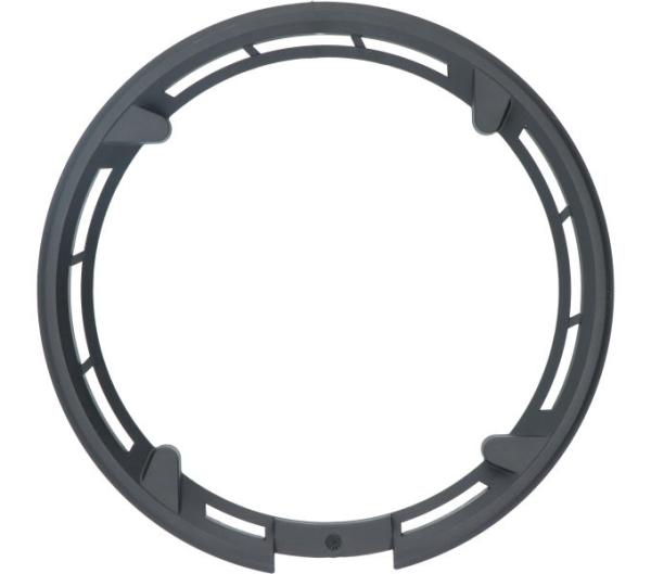 SHIMANO Kettenschutzring 48 Zähne FC-T4060 ohne Schrauben