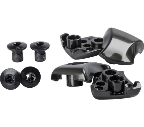 SHIMANO KBL.SCHRAUBEN-SET(4STK)XTR9000