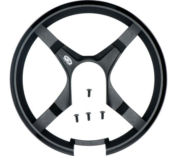 SHIMANO Kettenschutzring FC-M351 inkl. Schrauben