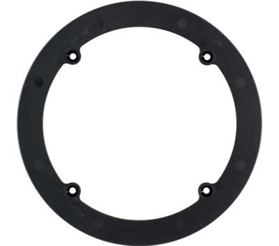 SHIMANO Kettenschutzring doppelt für SHIMANO E-BIKE SYSTEMS Kettenblatt SM-CRE80 44Z Produktbild 1