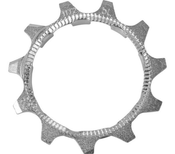 SHIMANO Ritzel für CS-M771 11 Zähne 11-32 Abstufung integrierter Distanzring