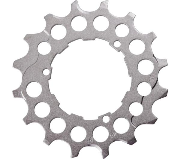SHIMANO Ritzel für CS-M771 16 Zähne 11-32 Abstufung