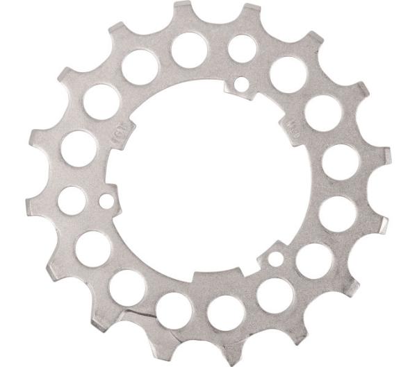 SHIMANO Ritzel für CS-7800 16 Zähne