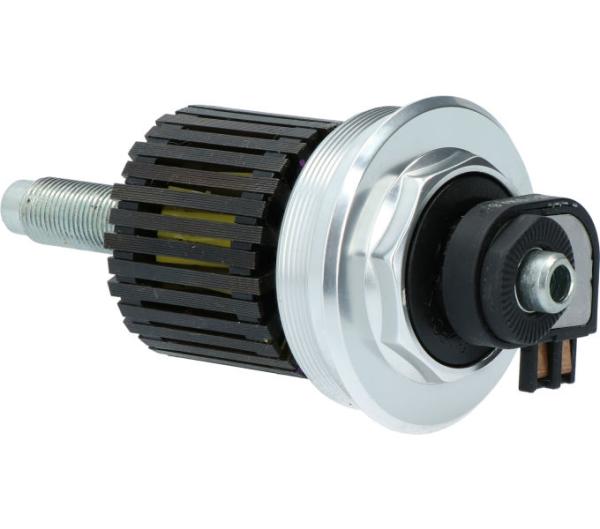 SHIMANO Dynamoeinheit für DH-S701