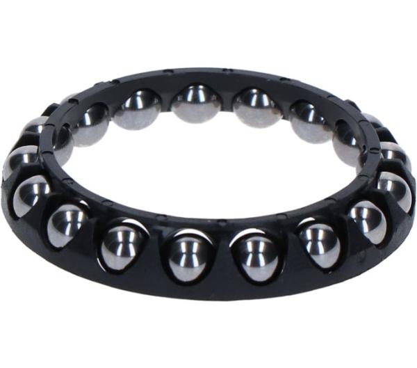 SHIMANO Kugelring für HB-MT400 Rechts 5/32"x17