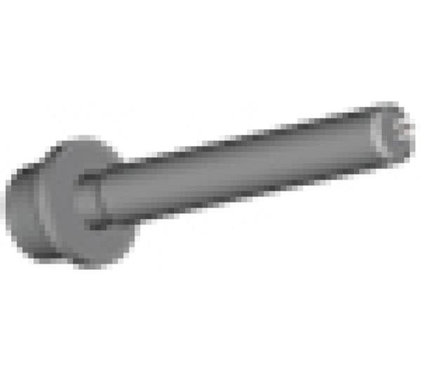 SHIMANO Befestigungsschrauben BR-R8170 Bremssattel C2 25MM