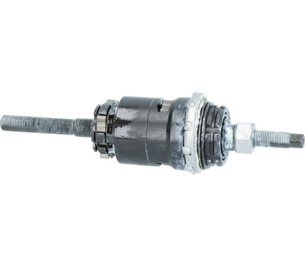 SHIMANO Getriebeeinheit für SG-3R40 176,8 mm Achslänge