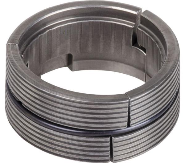 SHIMANO Bremsmantel für SG-8C31