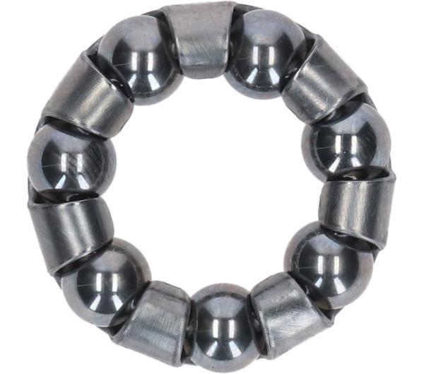 SHIMANO Kugelring A für SG-5R30-BT (1/4" X 7)