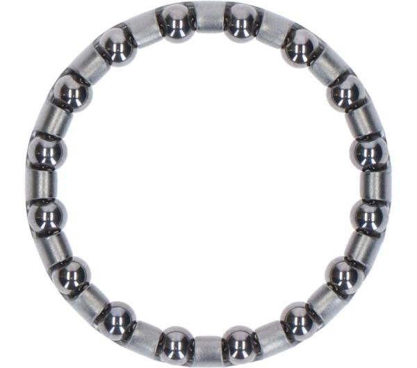 SHIMANO Kugelring B für SG-C3000-7C, 8C31, C60000-8C, C6001-8C