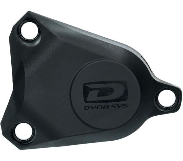 SHIMANO Schaltgehäuse für RD-M6000 GS