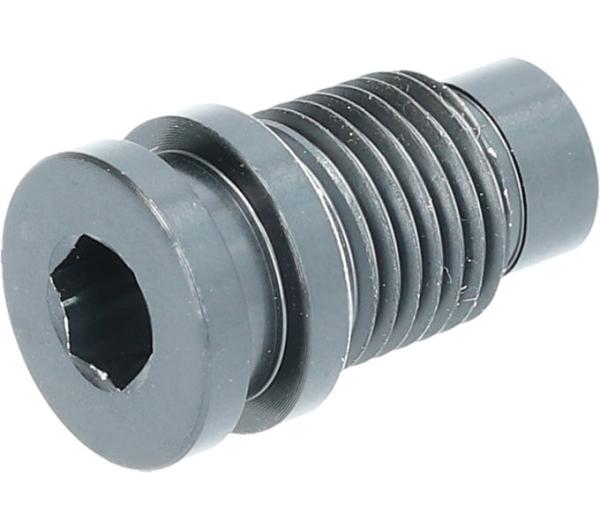 SHIMANO Achse für Schaltwerkhalter RD-R8000 Direktmontage