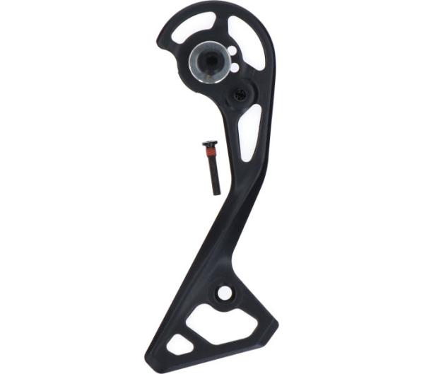 SHIMANO Kettenleitblech für RD-R8000 GS-Type