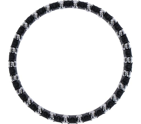 SHIMANO Kugelring für SG-C3001-7C 3/16"x26