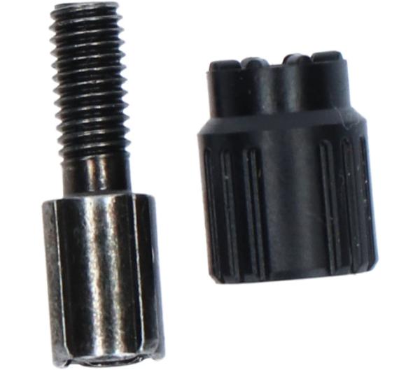 SHIMANO Kabel-Einstellschraube für RD-R7000