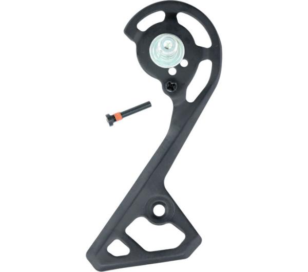 SHIMANO Kettenleitblech für RD-R7000 SS-Type