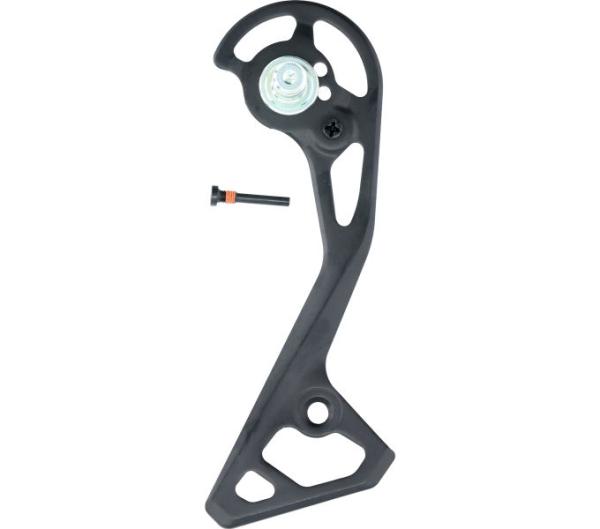 SHIMANO Kettenleitblech für RD-R7000 GS-Type