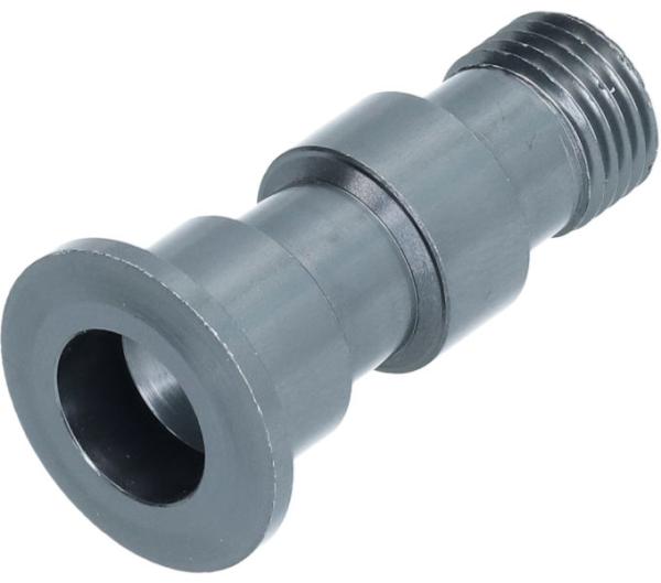 SHIMANO Achse für Schaltwerkhalter RD-M9100