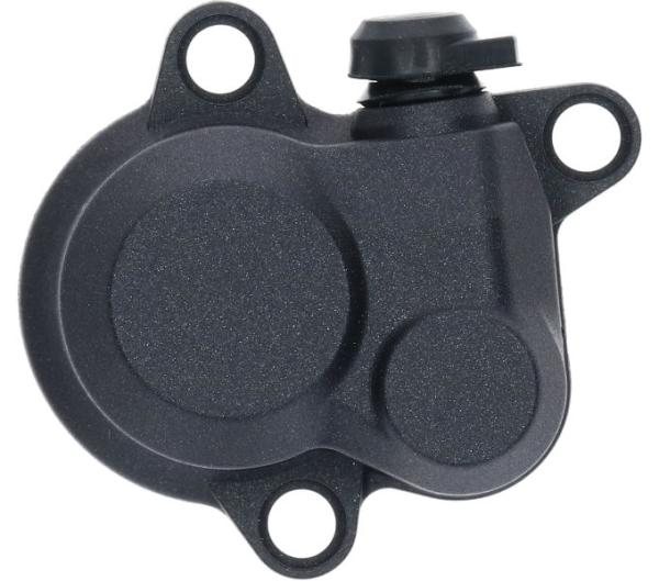 SHIMANO Schaltgehäuse für RD-M9100 inkl. Abdeckung