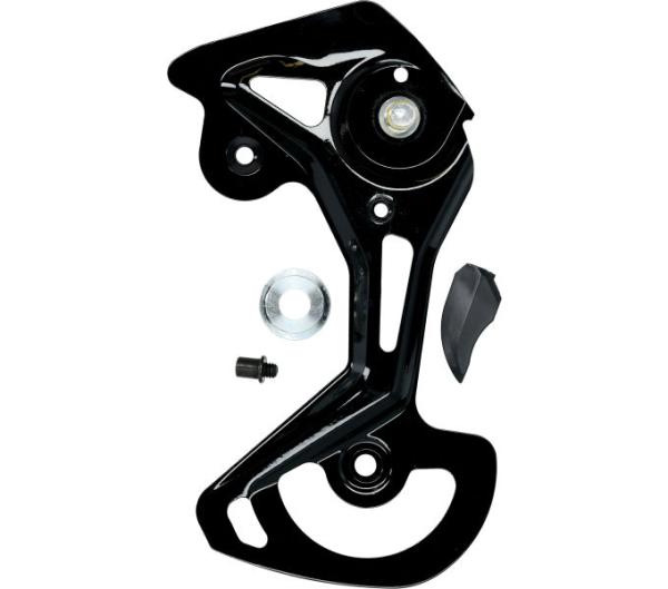 SHIMANO Kettenleitblech für RD-M9100 GS-Type