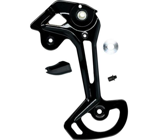 SHIMANO Kettenleitblech für RD-M9100 SGS-Type