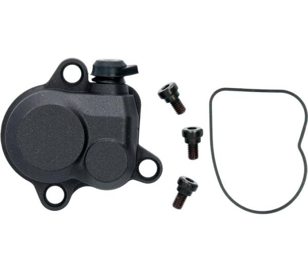 SHIMANO Gehäuse für Schaltwerkschraube RD-M9120