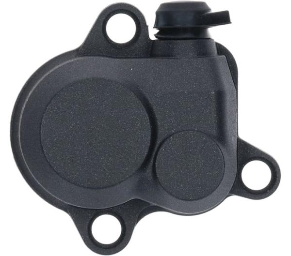 SHIMANO Schaltgehäuse für RD-M9120 inkl. Abdeckung