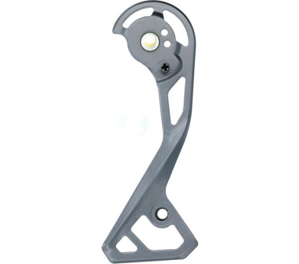 SHIMANO Kettenleitblech für RD-RX805 GS-Type