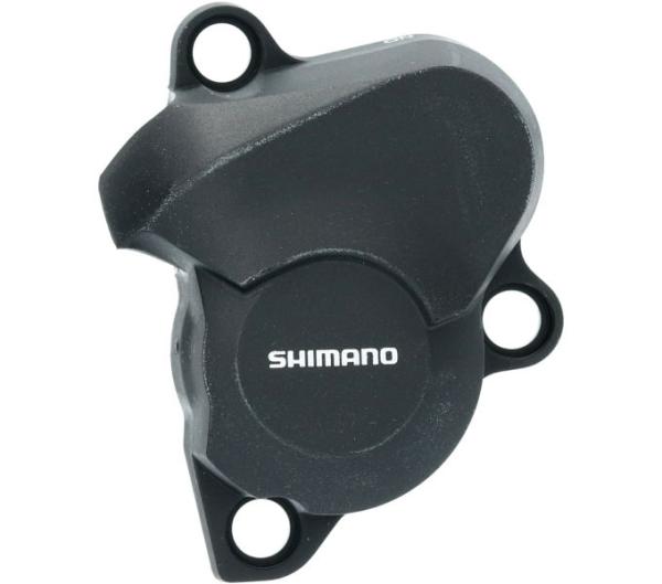 SHIMANO Schaltgehäuse für RD-RX800
