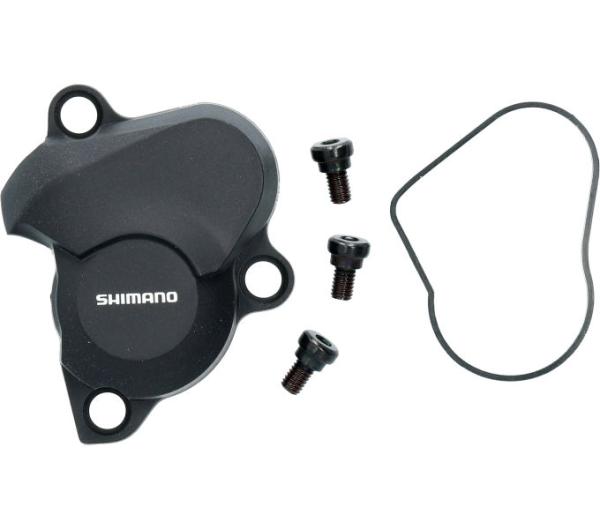 SHIMANO Gehäuse für Schaltwerkschraube RD-RX800-GS