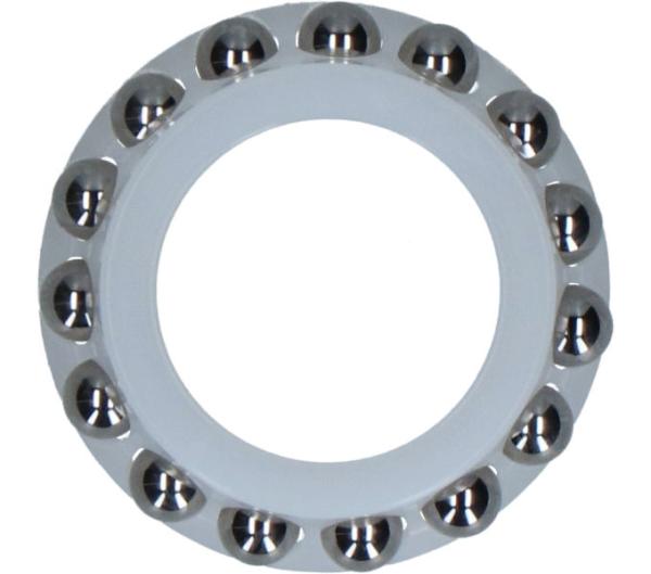 SHIMANO Kugelring für FH-M9111 Links 5/32"X15