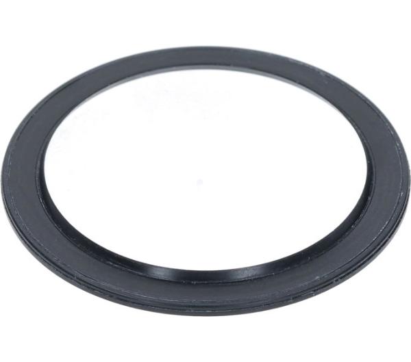 SHIMANO ÄUSSERER DICHTRING F. 12F NABEN