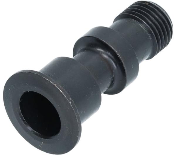 SHIMANO Achse für Schaltwerkhalter RD-M8100