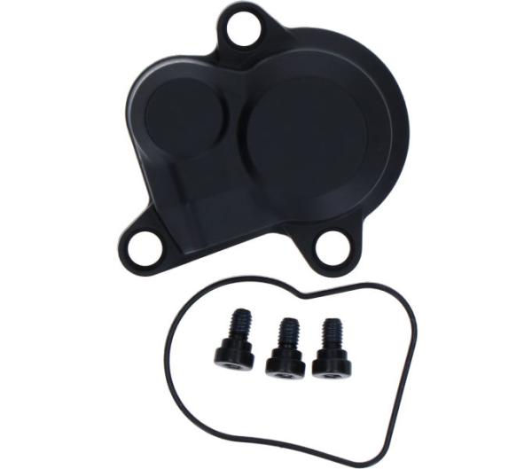 SHIMANO Gehäuse für Schaltwerkschraube RD-M7100