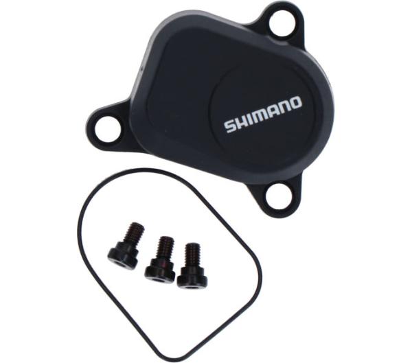 SHIMANO Gehäuse für Schaltwerkschraube RD-RX812