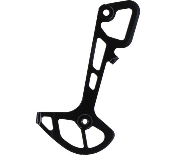 SHIMANO Kettenleitblech für RD-M6100