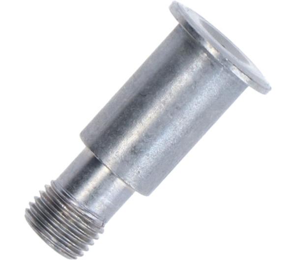 SHIMANO Achse für Schaltwerkhalter RD-M5100